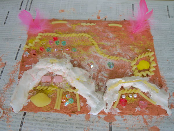 最新のアルバム