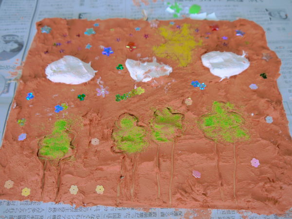 最新のアルバム