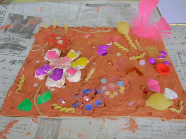 最新のアルバム