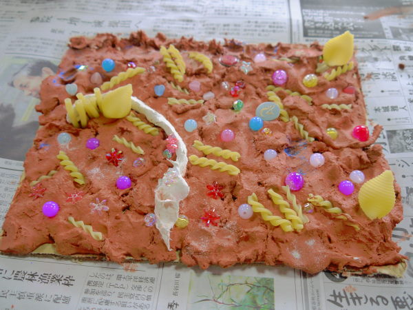 最新のアルバム