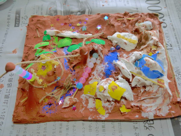 最新のアルバム