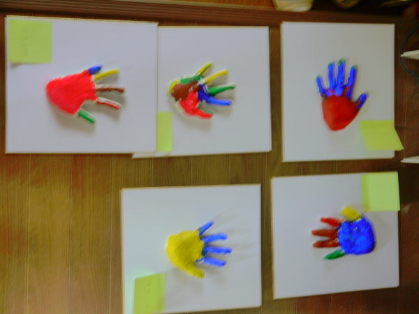 最新のアルバム