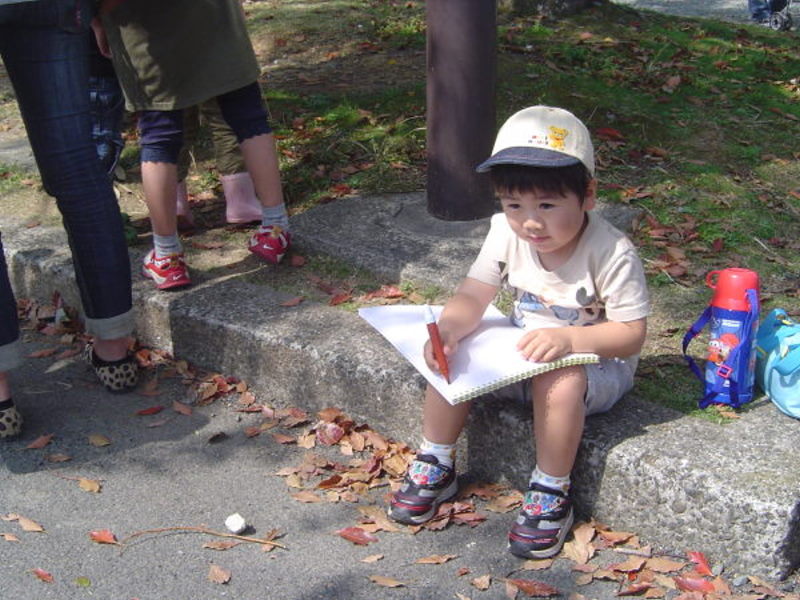 最新のアルバム