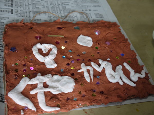 最新のアルバム