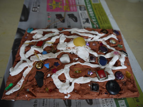 最新のアルバム