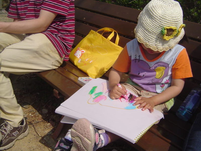 最新のアルバム