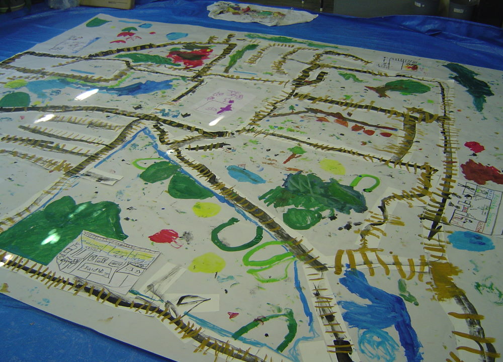 最新のアルバム