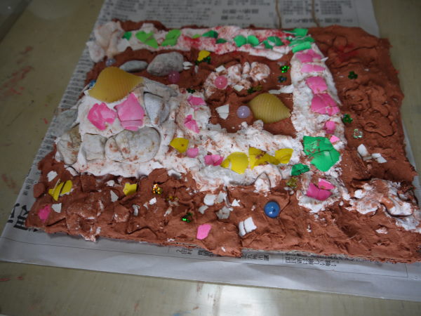 最新のアルバム