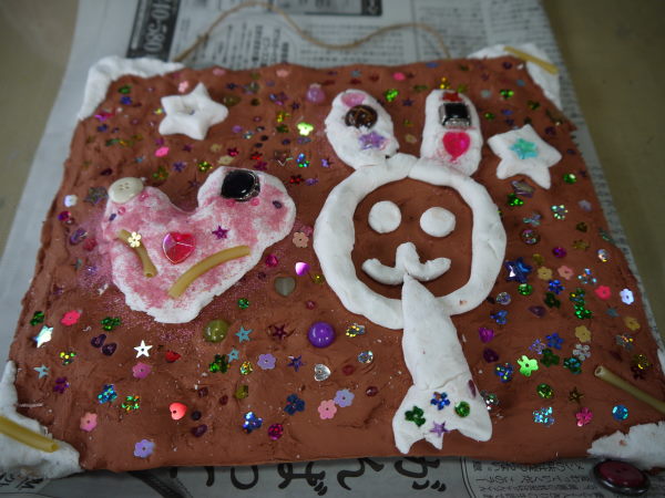 最新のアルバム