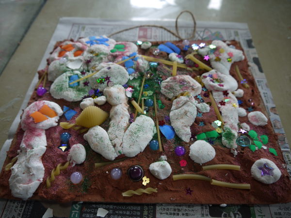 最新のアルバム