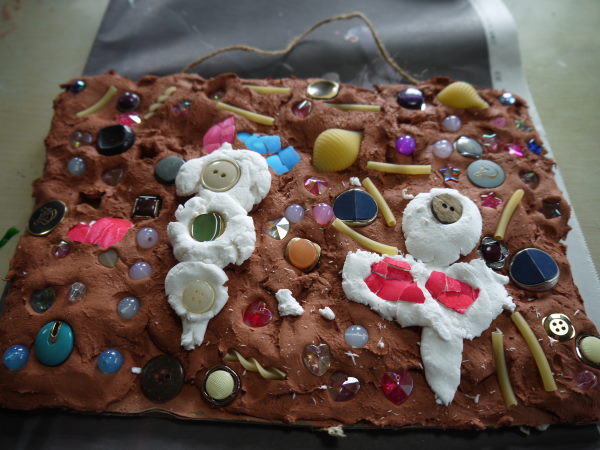 最新のアルバム