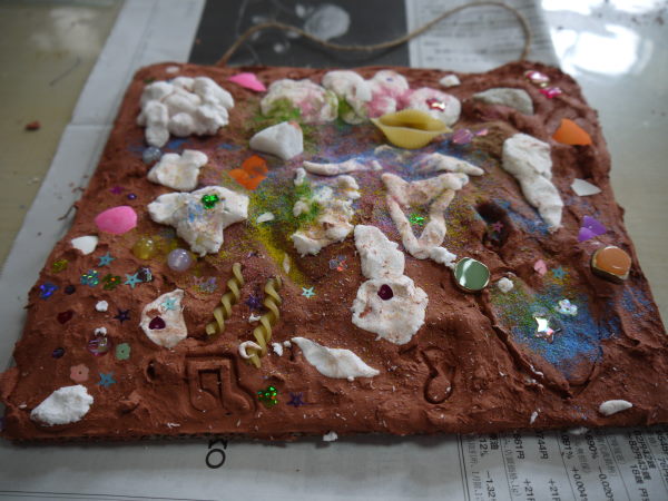 最新のアルバム