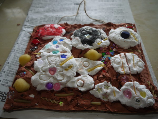 最新のアルバム