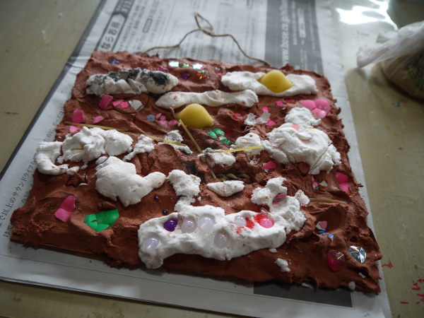 最新のアルバム