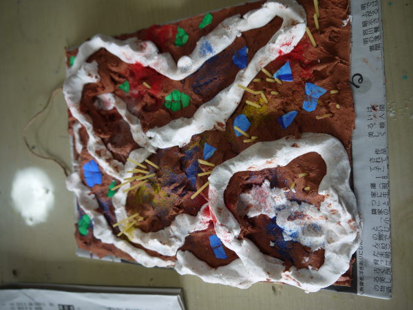 最新のアルバム