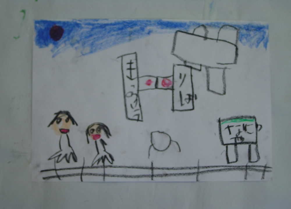 最新のアルバム