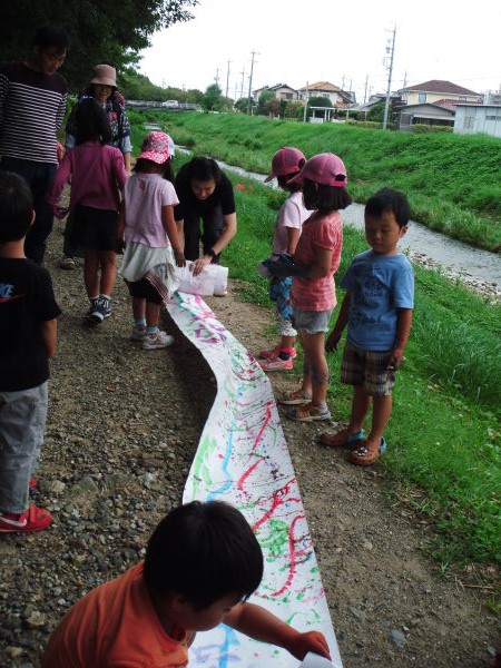 最新のアルバム