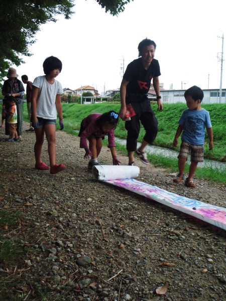 最新のアルバム