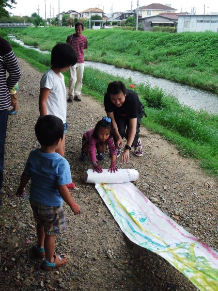 最新のアルバム