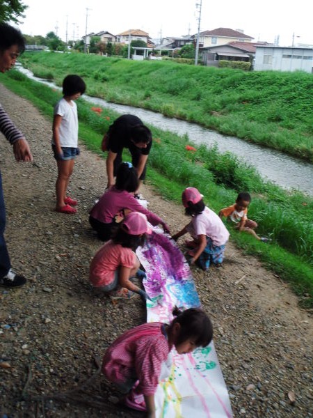 最新のアルバム