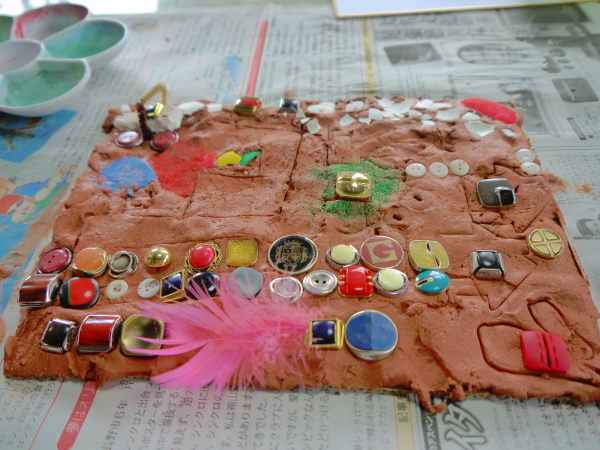 最新のアルバム