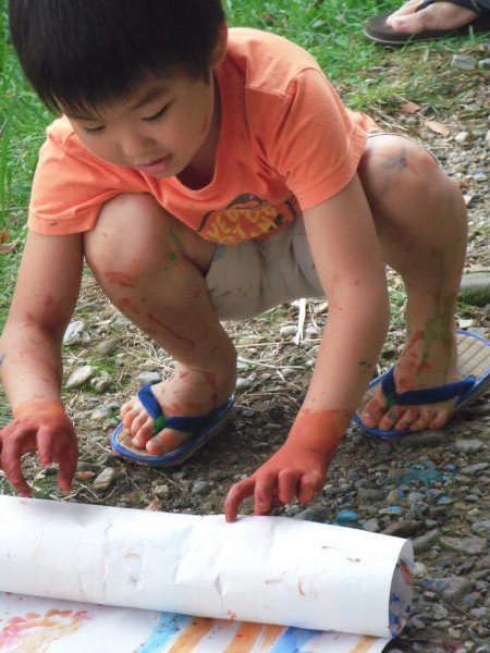 最新のアルバム