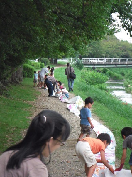 最新のアルバム