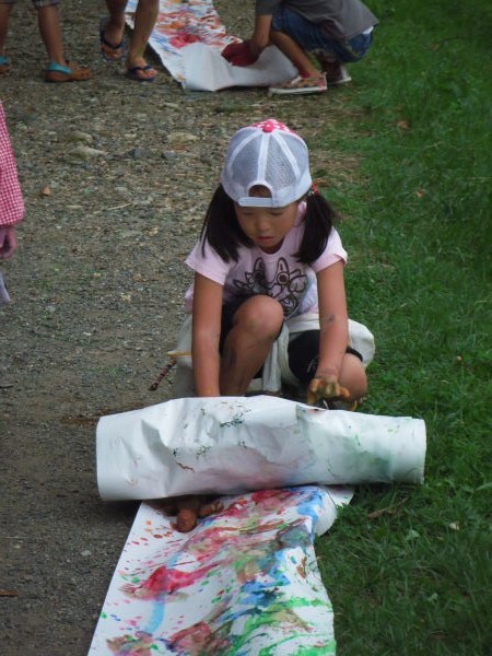 最新のアルバム