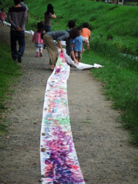 最新のアルバム