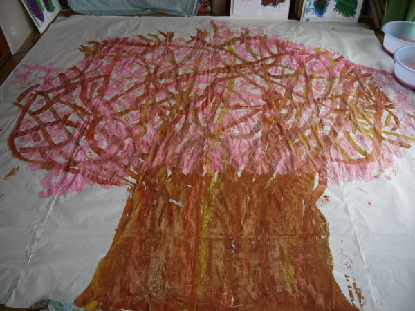 最新のアルバム