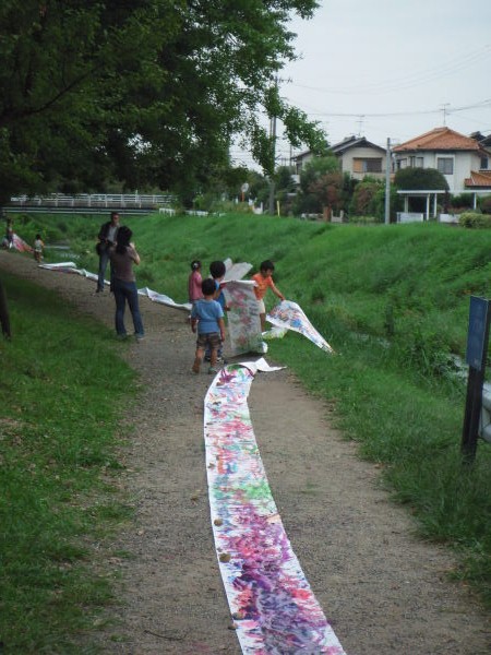 最新のアルバム