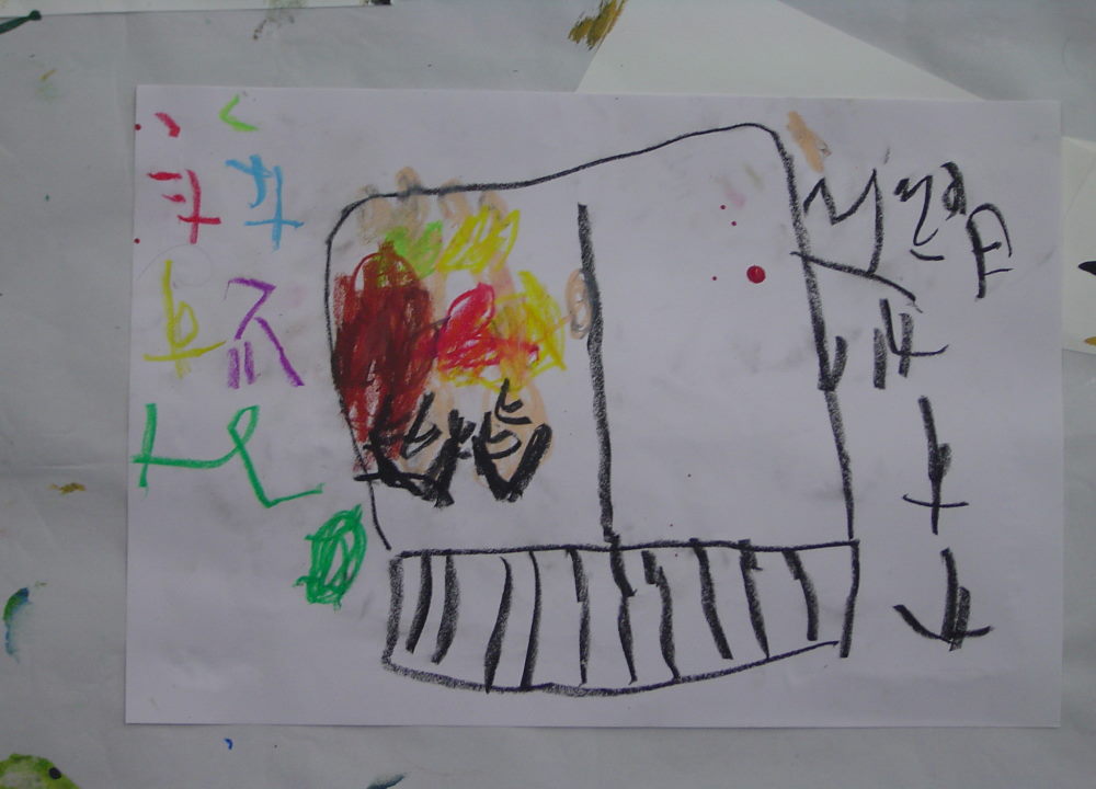 最新のアルバム