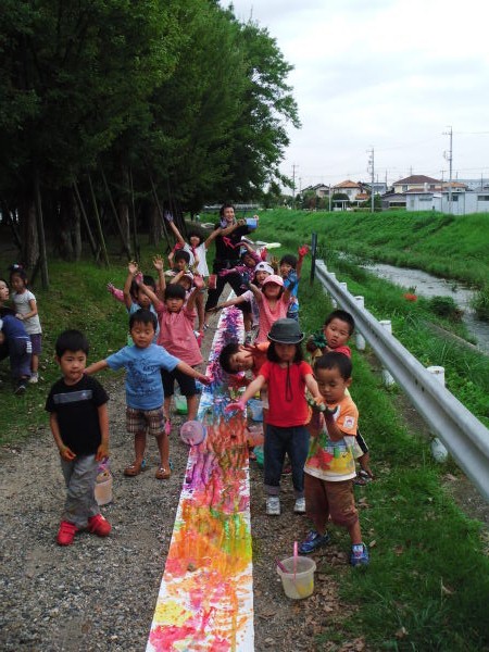 最新のアルバム