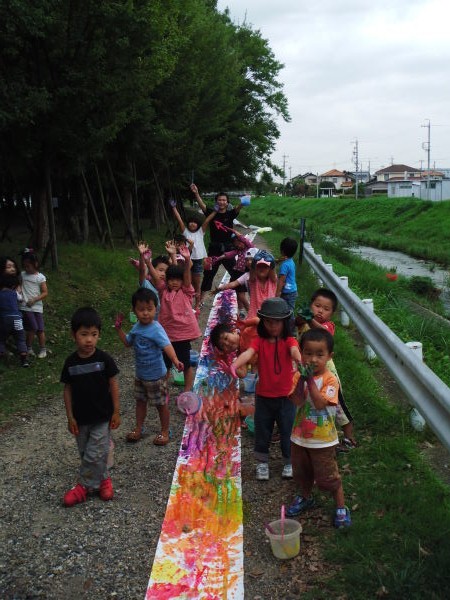 最新のアルバム