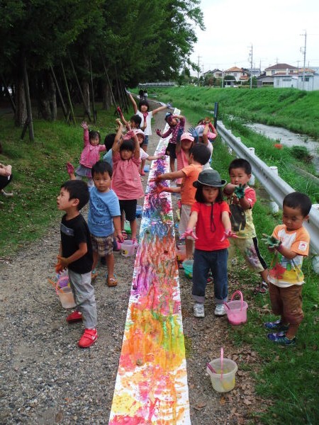 最新のアルバム