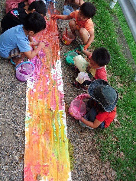 最新のアルバム