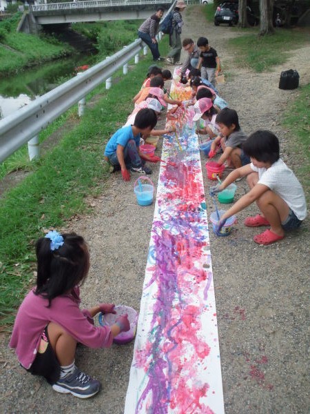 最新のアルバム