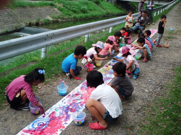 最新のアルバム