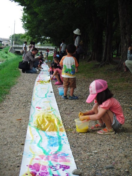 最新のアルバム