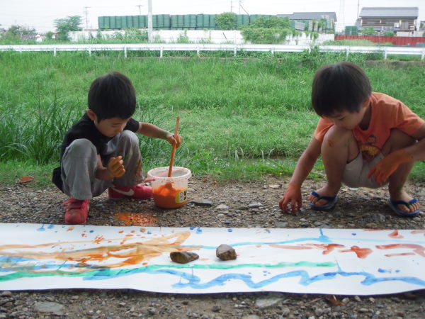 最新のアルバム