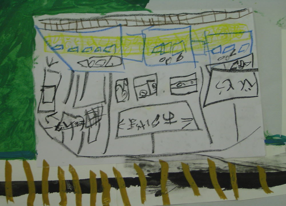 最新のアルバム