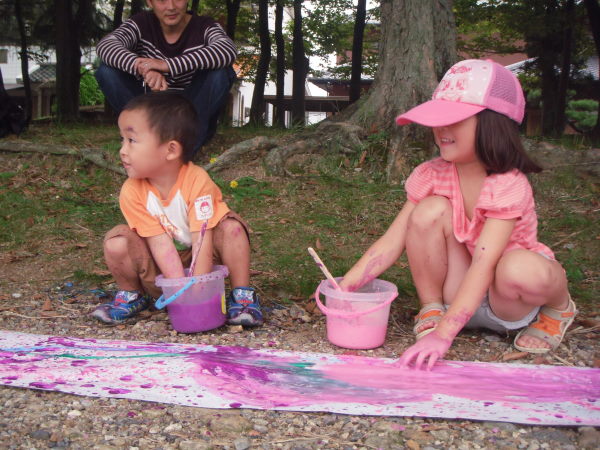 最新のアルバム