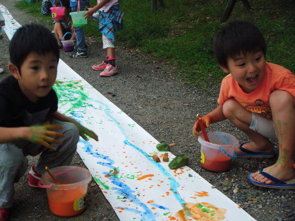 最新のアルバム