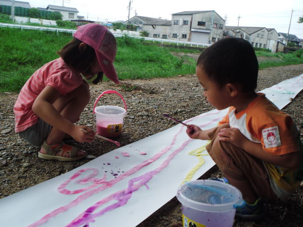 最新のアルバム