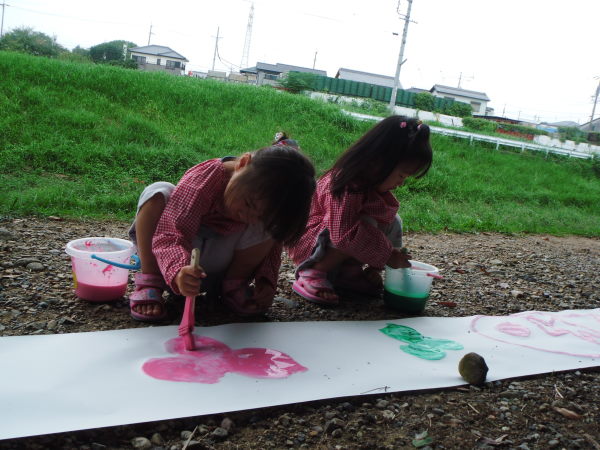 最新のアルバム