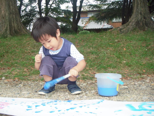 最新のアルバム