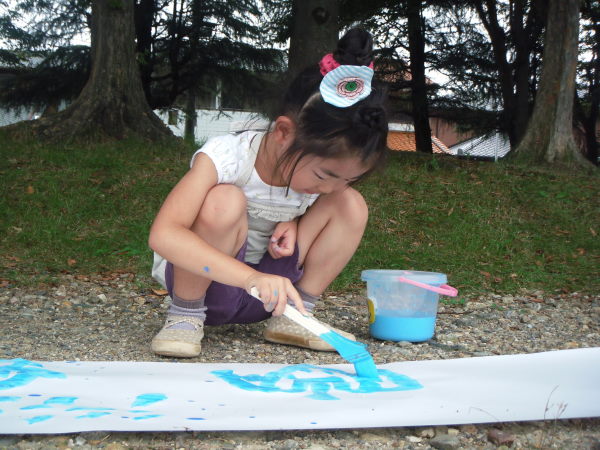 最新のアルバム