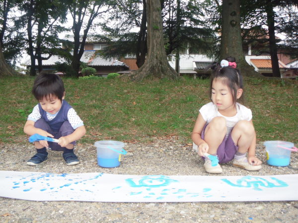 最新のアルバム