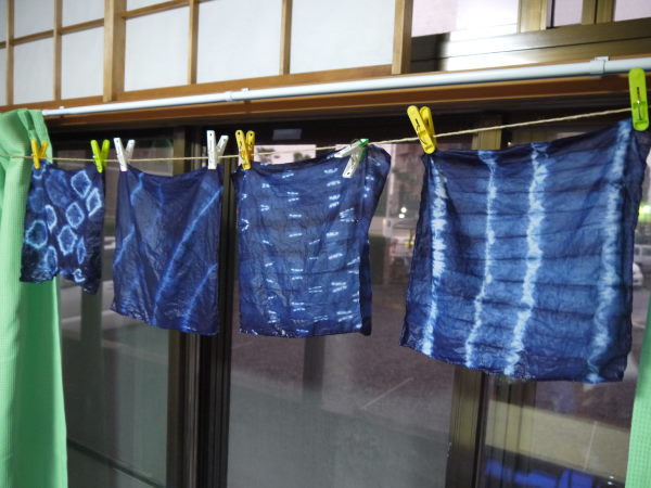 最新のアルバム