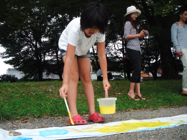 最新のアルバム